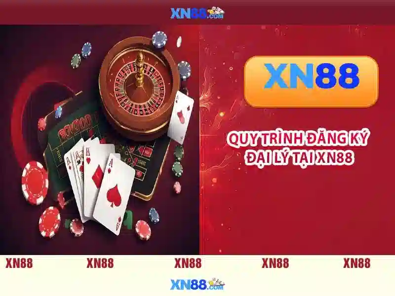 💎888 slot slot previous club💎