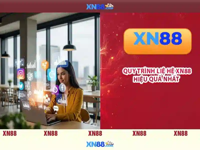 💎fun88 trang ca cuoc fun88💎