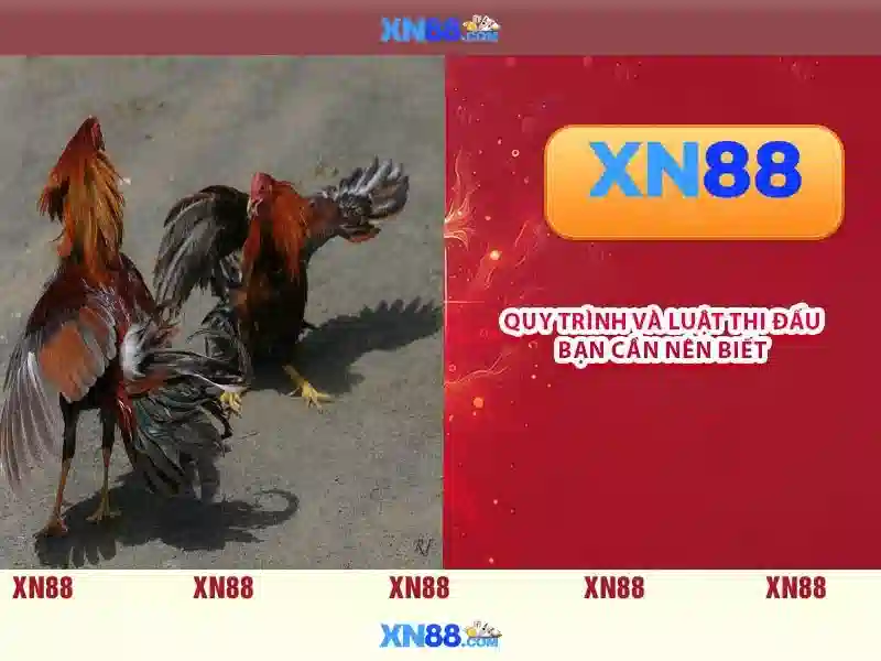 💎free casino slot games for fun💎