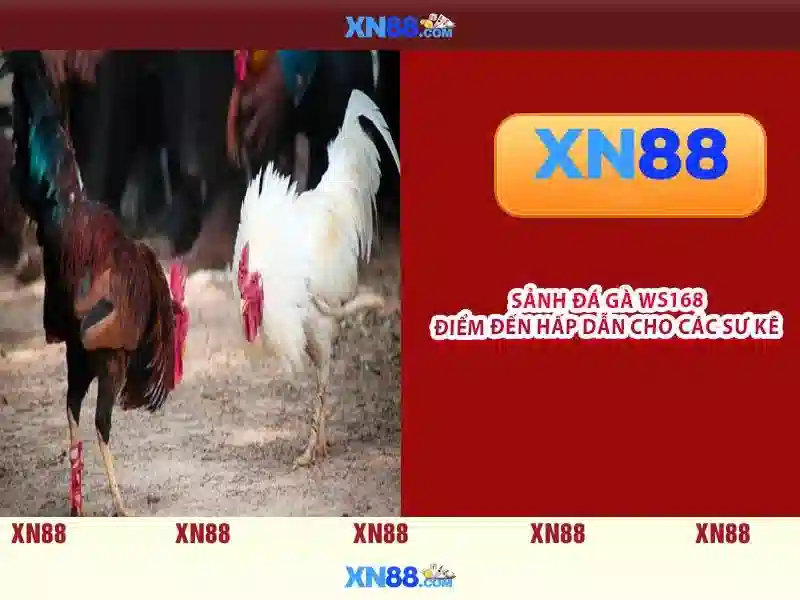 💎kem đánh răng colgate bạc hà💎