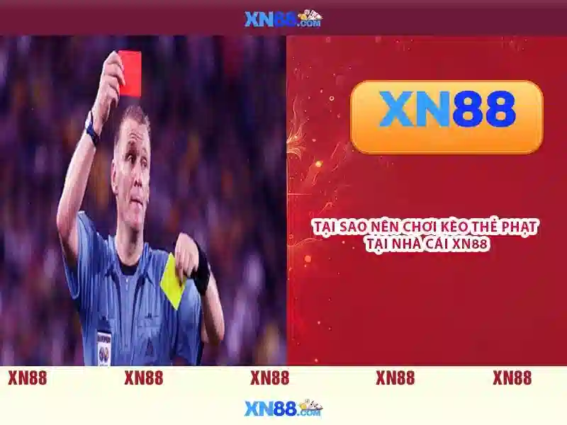 💎kèo nhà cái giải aff💎