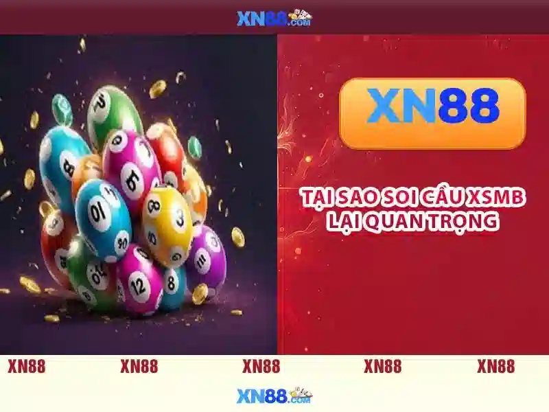 💎888slot 2200.com💎