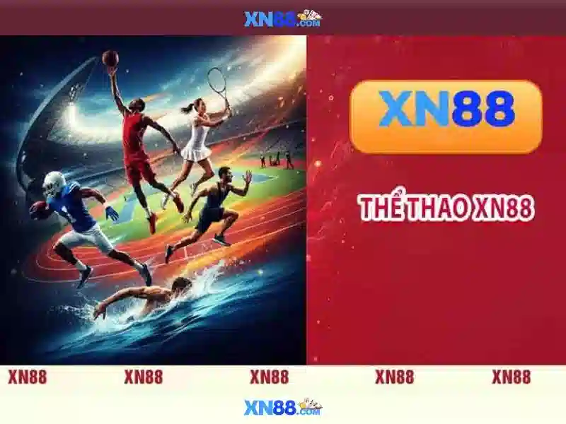 💎best online bonus slots💎