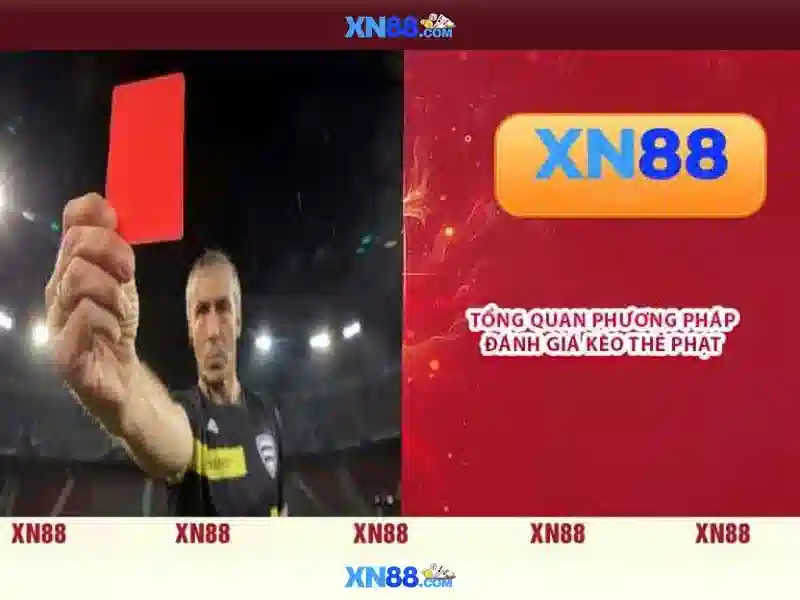 💎hb88 slot speler💎