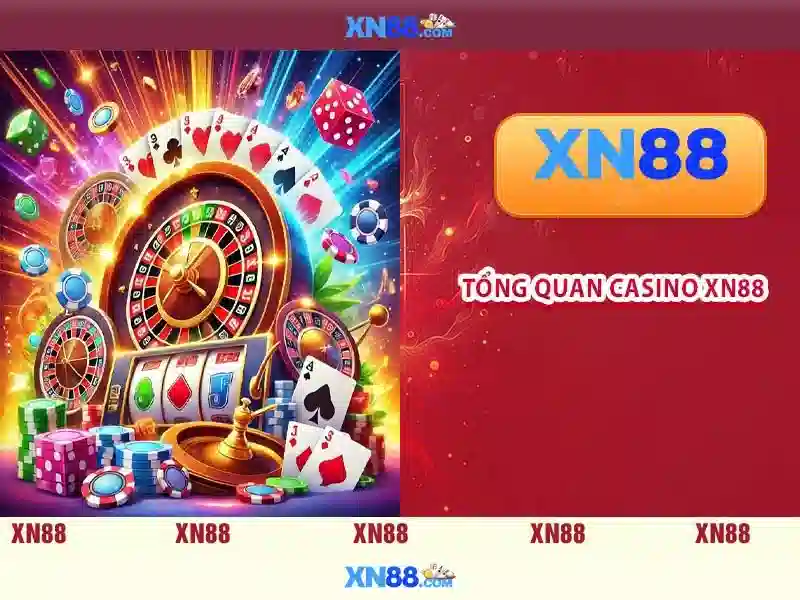 💎truc tiep ngoai hang anh keo nha cai💎