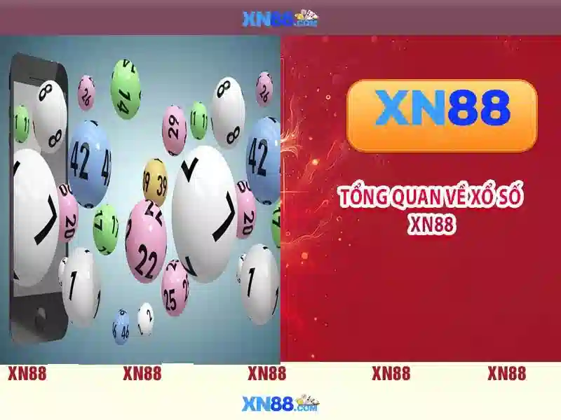 💎nhà cái 247 dự đoán kqxsmb💎