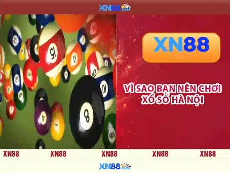 💎kèo nhà cái bỉ vs croatia💎