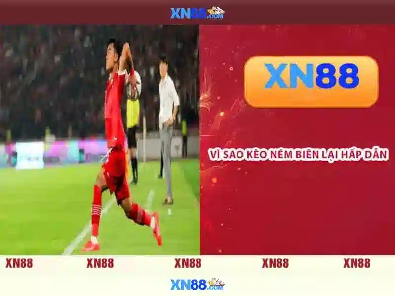 💎manclub ỏg💎 - manclub poker - manclub ìno