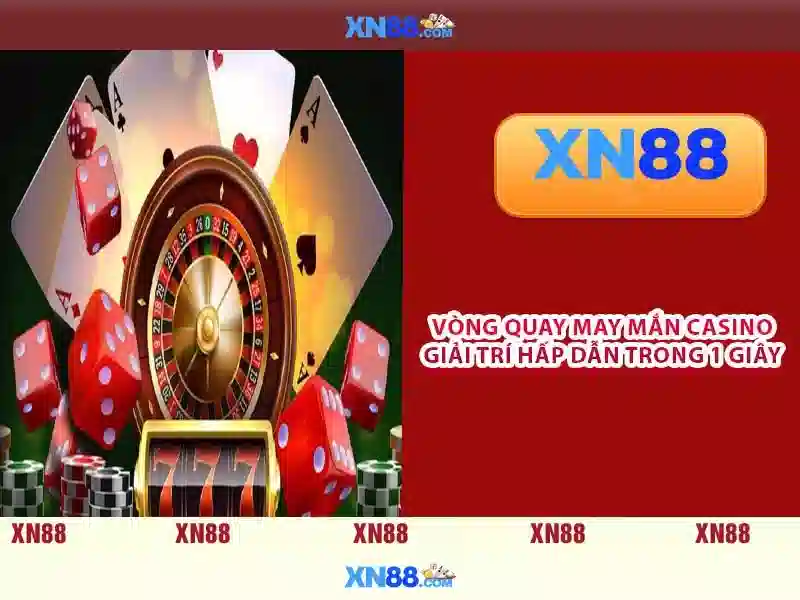  app chơi game XN88 - XN88