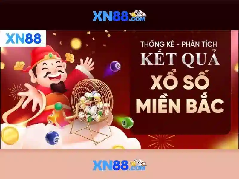 💎nhan dinh keo nha cai aegoal💎