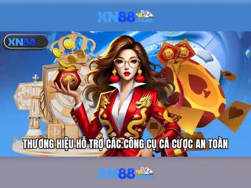💎888 slot slot net worth💎