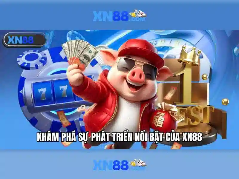 💎situs slot depo 10k💎