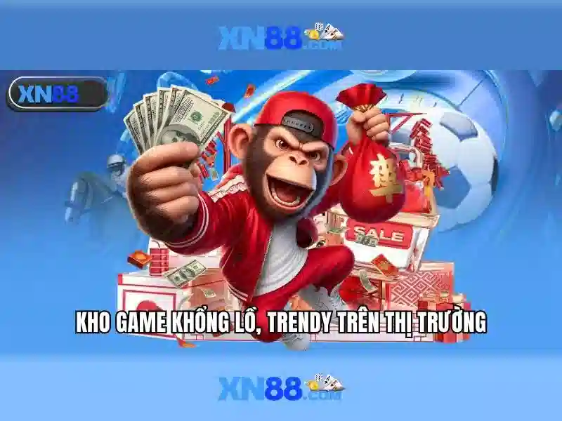 💎trang cá cược bóng đá trực tuyến💎