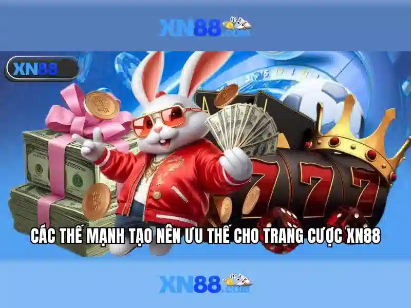 💎online slots without registration💎