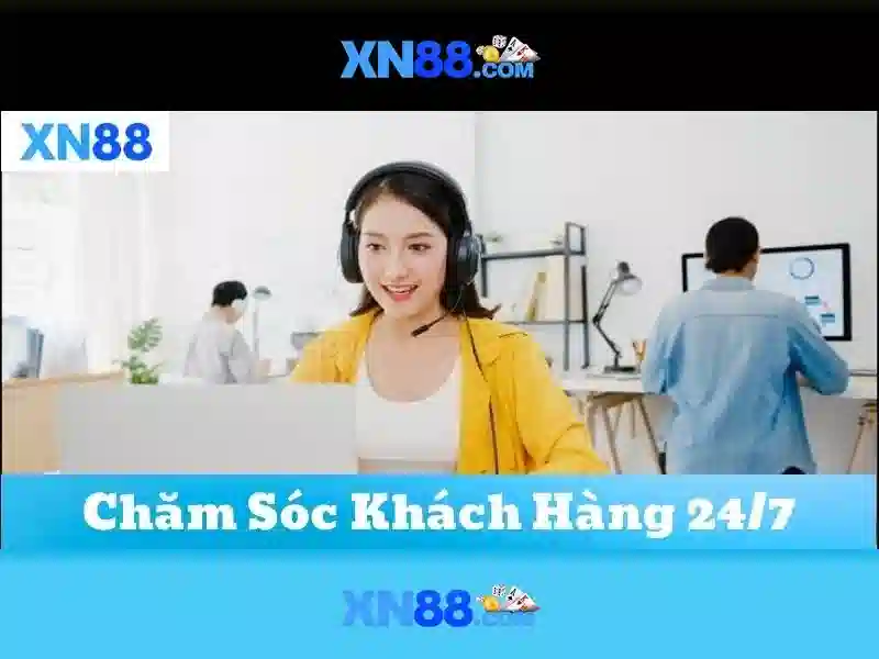 💎xn88-157💎