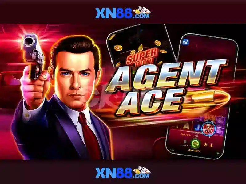 💎777 888 slot lucky slot💎