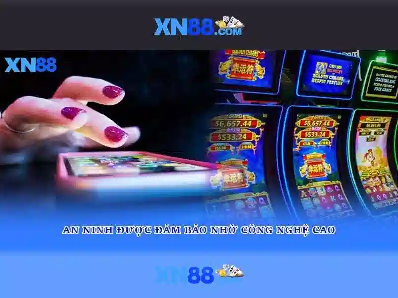 💎cashman slots💎