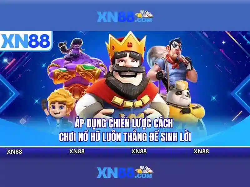 💎online slot game💎