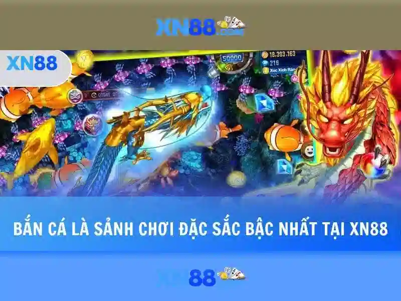 💎nha cai sky88💎 - cá cược bóng đá sky88 - nha cai sky88