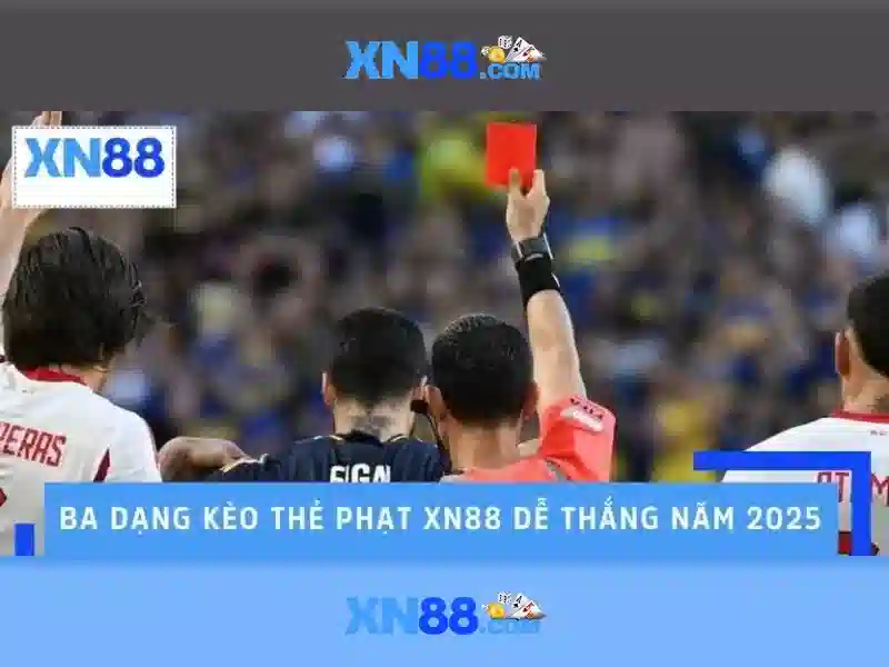 💎trực tiếp bóng đá kèo nhà cái aff cup💎