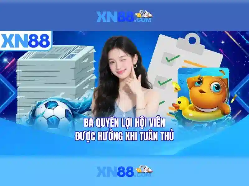 💎sin88 one💎 - sin88 tài xỉu - sin88