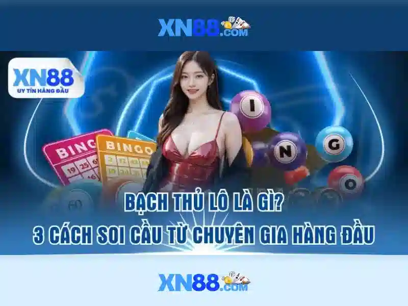💎bahis siteleri slot oyunları💎
