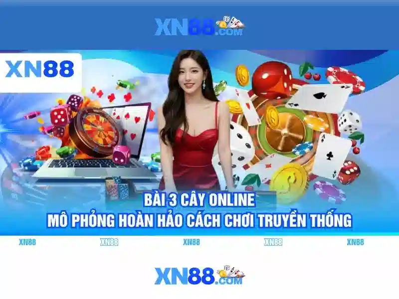 💎kèo nhà cái chấm tivi💎