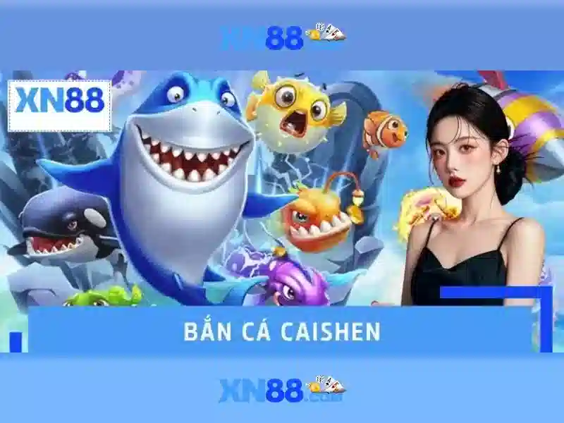 💎ku casino nhà cái số 1💎