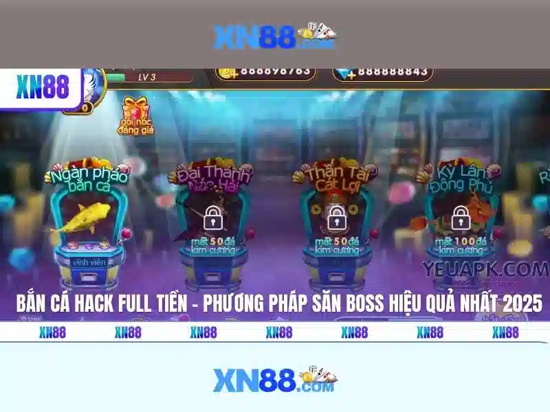 💎w88 - link vào nhà cái w88 cá cược thể thao💎