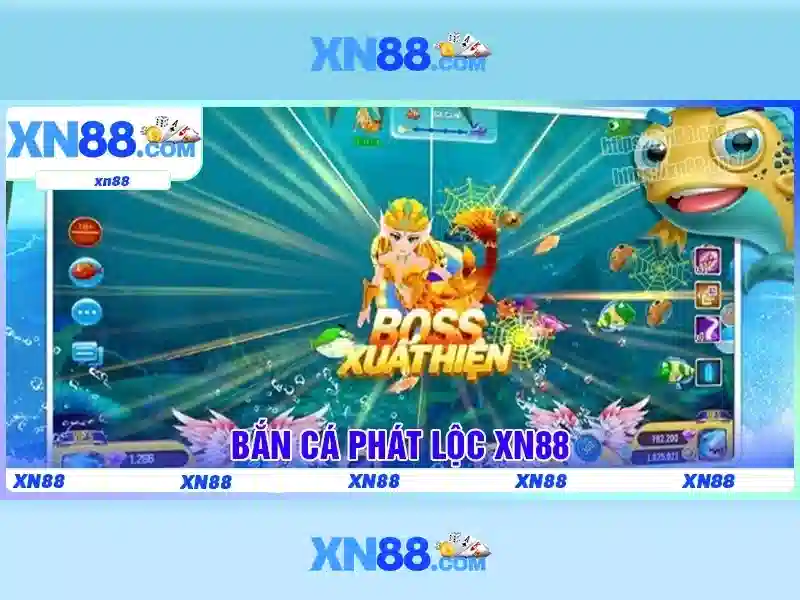 💎phim sòng bạc hoàng gia💎
