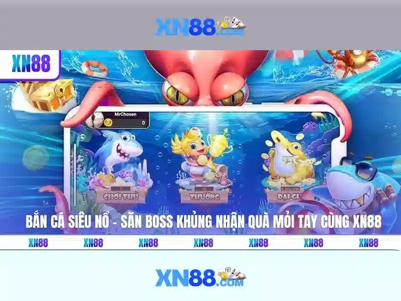 💎burn in love slot💎