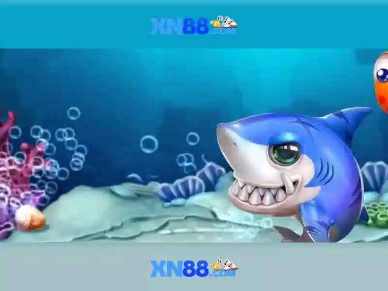 💎2 x pci slots💎