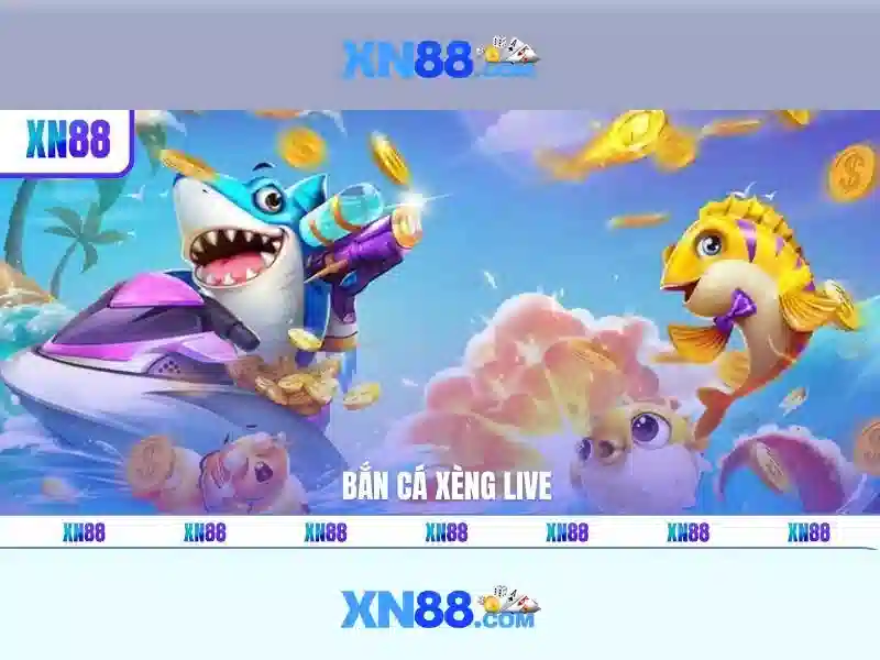 💎video slots online💎