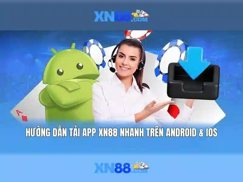 💎soi kèo tỷ lệ cá cược💎