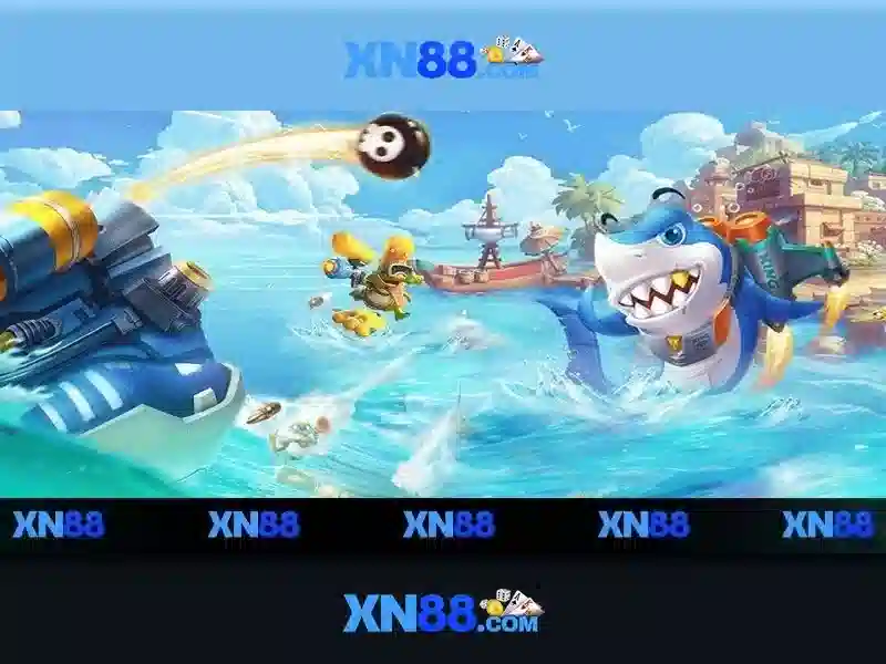 💎online slots ph💎