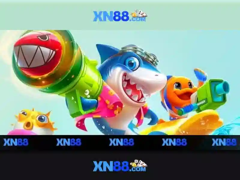 💎everi slots apps💎