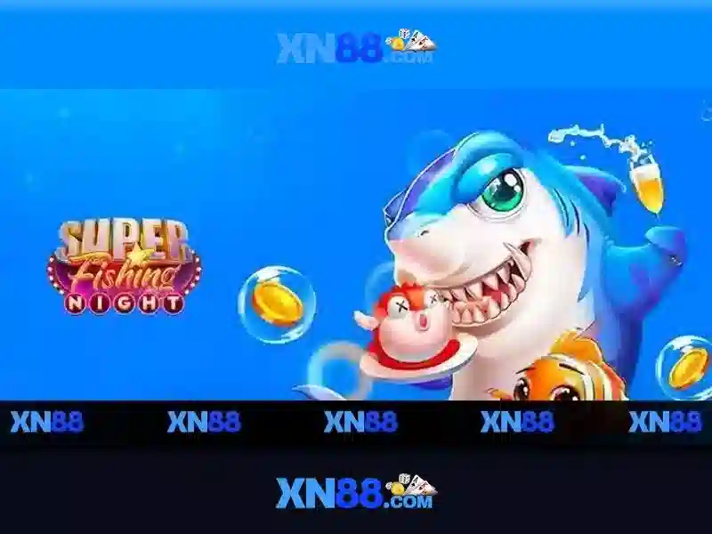 💎cái kết nhà bà nữ💎