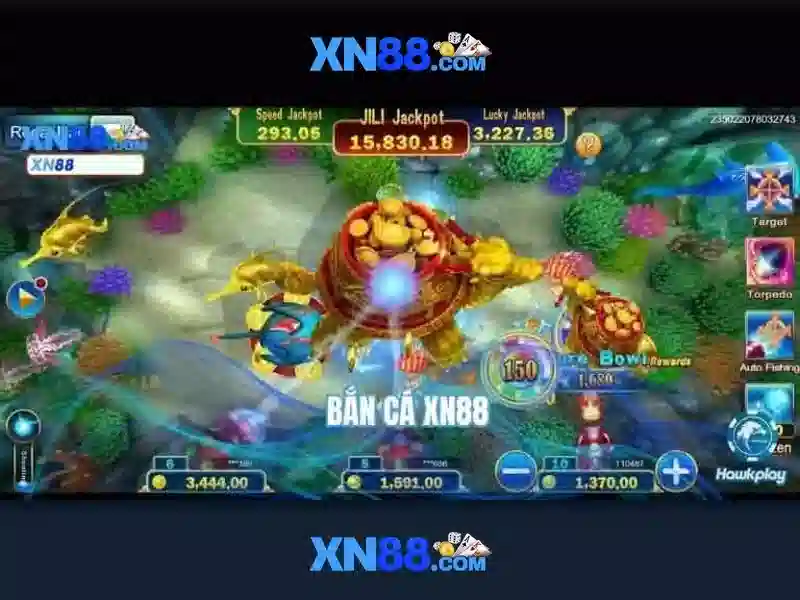 💎all slots casino no deposit promo code💎