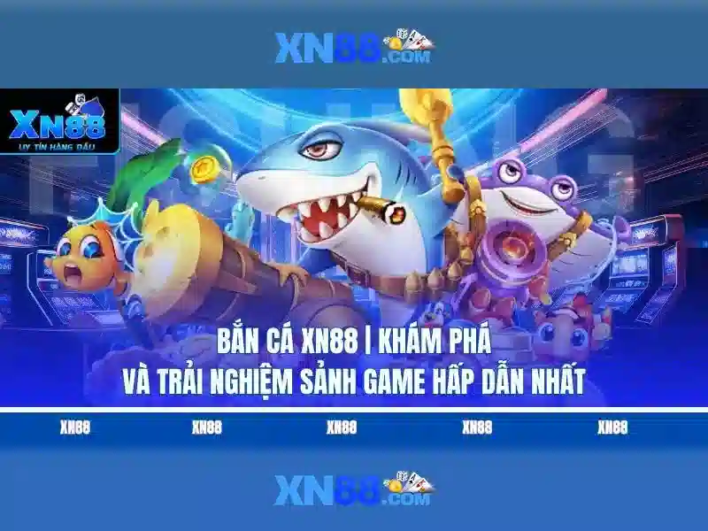 💎kèo nhà cái thái lan campuchia💎