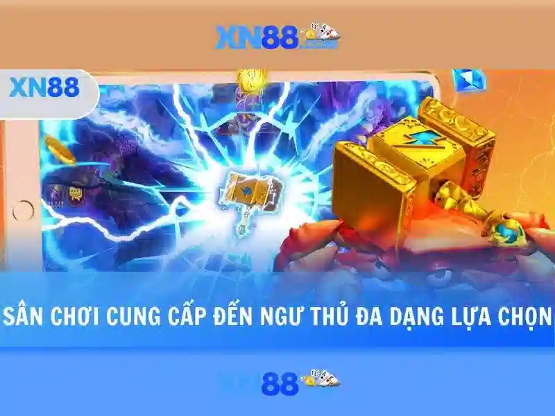 💎sòng bạc cổ điển💎
