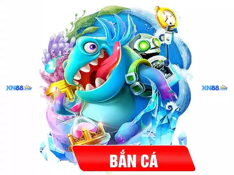 💎slot machine gratis la gallina💎