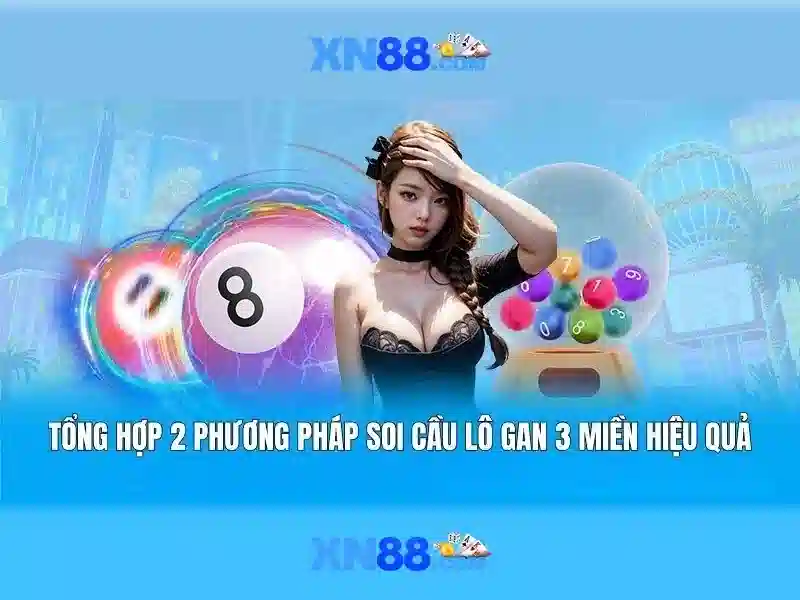 💎ca cuộc bong da💎