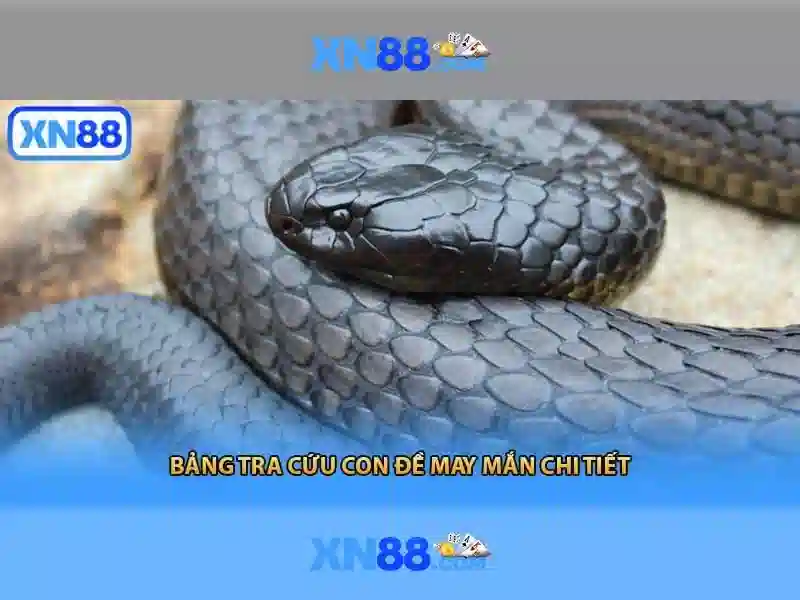 💎best hb88 slot game 2025💎