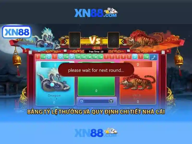 💎vn 888 slot💎 - besar 888 slot - thai slot 888