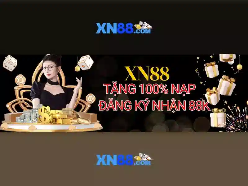 💎cá cược châu á💎