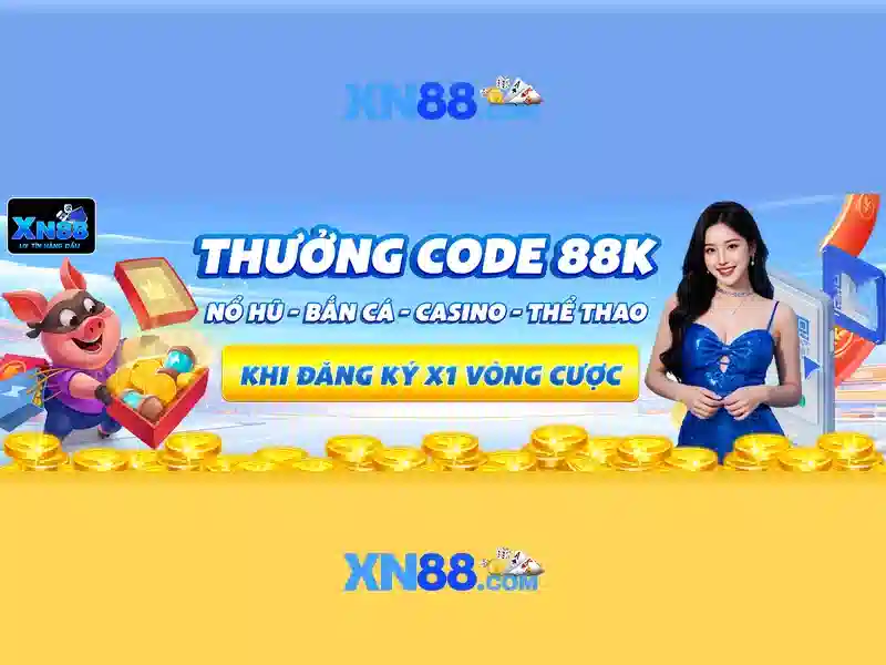 💎kèo cá cược euro💎