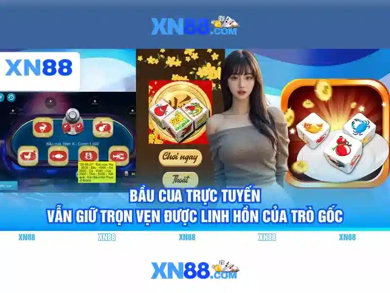 💎tx88 win💎 - tx88 vin - sàn đầu tư tx88