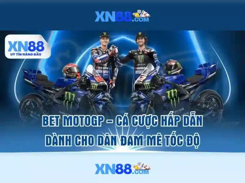 💎kèo nhà cái trận đấu💎
