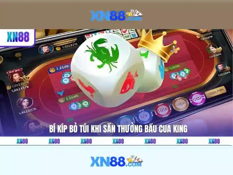 💎888 slot kim casino trực tuyến💎