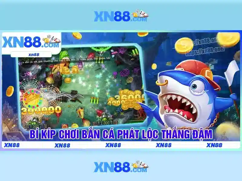 Casino trực tuyến XN88 xanh chín và uy tín - XN88